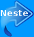 neste